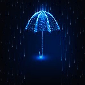 No BoDY (Extended Version)