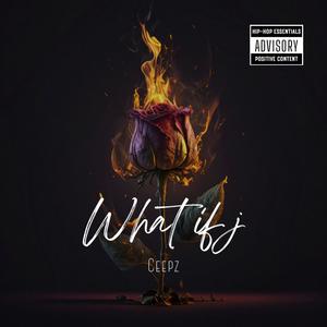 What if i (Explicit)