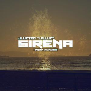 Sirena (Explicit)