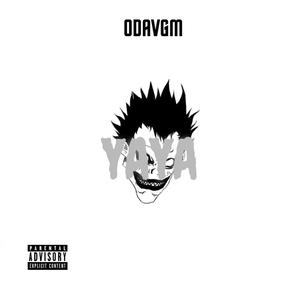 YAYA (feat. Danni Dm, Samantha All Day, Only Guapo, Diilion, 3Rosas & Bishy La Doche) [Explicit]