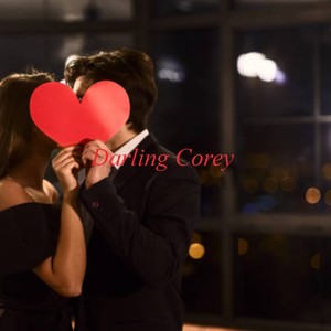 Darling Corey