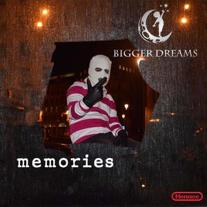 Memories (LNM2 Interlude) (Explicit)