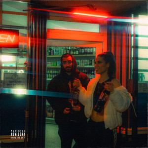 Clips 1107 (Explicit)