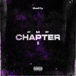 On my Mind (Explicit)