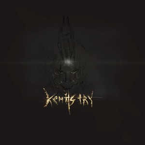 Thought You Was Dead