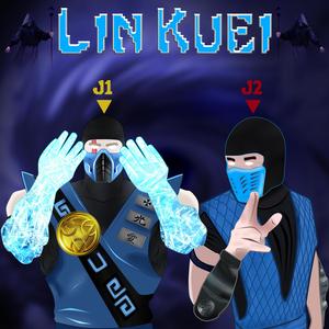 LIN KUEI (feat. Navir & Demon High|Explicit)
