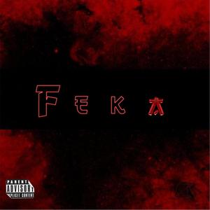 Feka