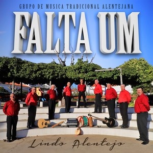 Lindo Alentejo (Grupo de Música Tradicional Alentejana)