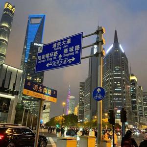 风驶过的声音是