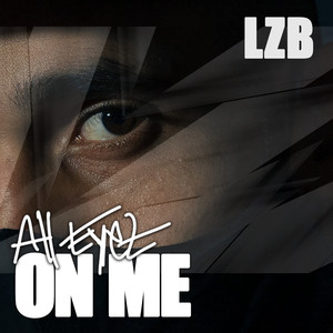 All Eyez On Me (Explicit)