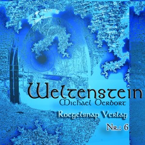 Weltenstein Nr.: 6 - Track 41
