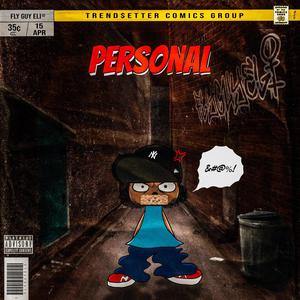 Personal (Explicit)