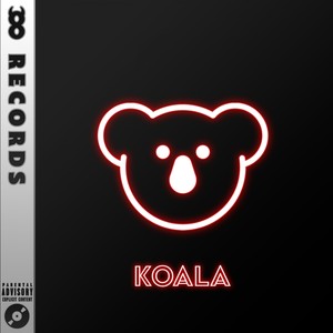 Koala? (Explicit)