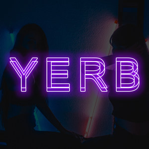 YERB (Explicit)