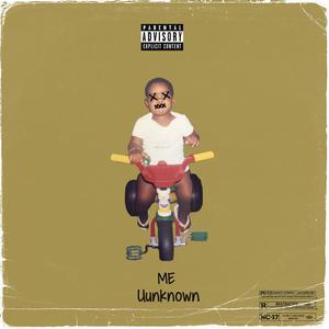 stay with me (feat. BeatsbyAK & VV2000) (Explicit)