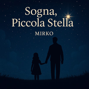 Sogna, Piccola Stella