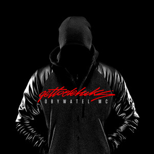 Skit - Majutek & Blancik