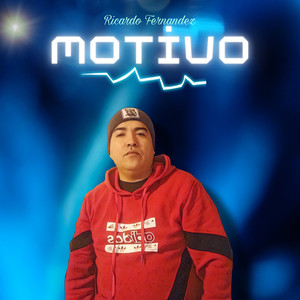 Motivo