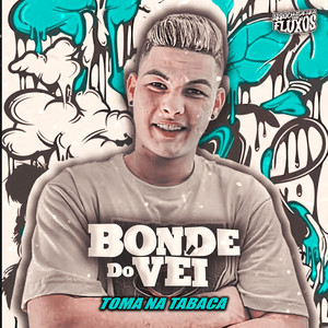 Toma na Tabaca (Explicit)