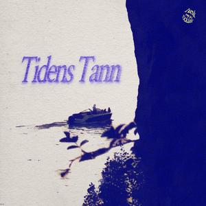Tidens Tann (Explicit)