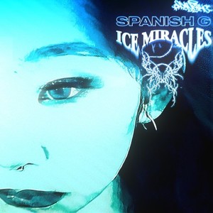 Ice Miracles (Explicit)