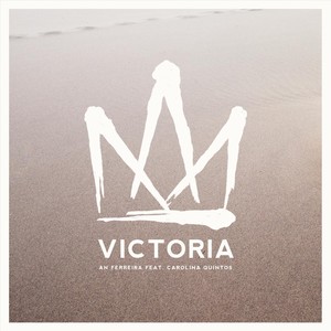 Victoria (feat. Carolina Quintos)