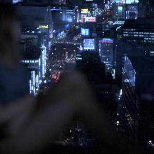 somebody else(feat. Psych)