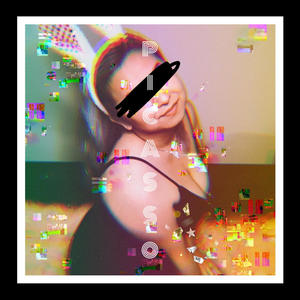 picASSo (work of art) (Explicit)