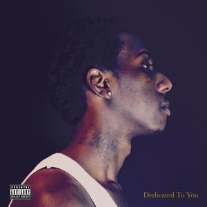 Dedicated to You (Explicit)