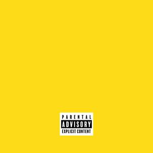 Ain't Sippin' (Explicit)