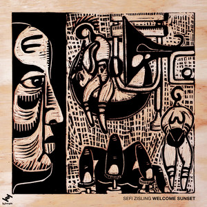 The Sky Sings (Obas Nenor's Extended Dub)