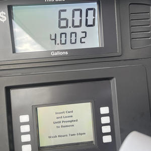 GET BETTER (Explicit)