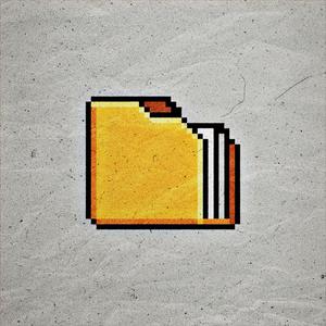 all i hear is chaos (Explicit)