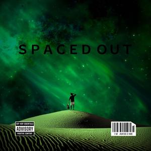 Spaced Out