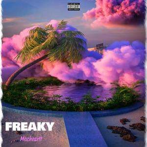 Freaky (Explicit)