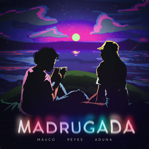 Madrugada