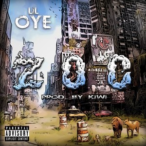 Zoo (Explicit)