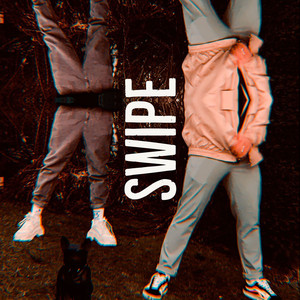 Swipe