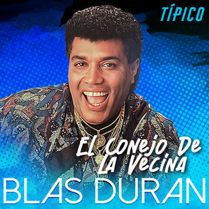 El Conejo De La Vecina (Tipico)