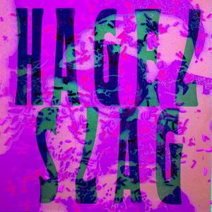 Krabben Waar Het Jeukt