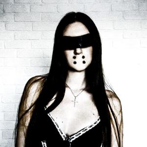 Might Know (feat. Texako) (Explicit)