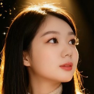 故事未完，有缘再续 (Demo)