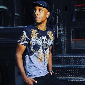 Let It Go [feat. Tiddy, Phenom & Manny] (Rap Version 2 Explicit|Explicit)