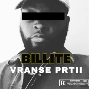 Vranse Pt. II