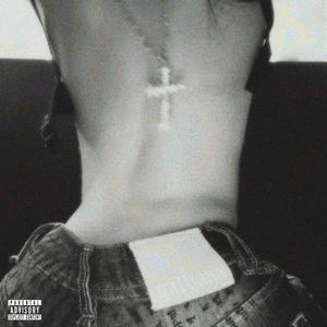 Saints (Explicit)