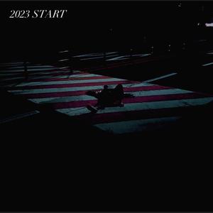 2023 START (Explicit)