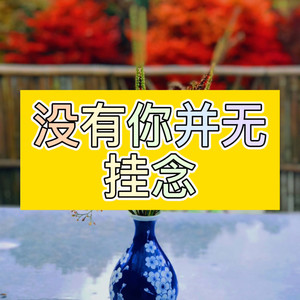 醉倾城 (霹雳版)