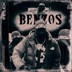 Benzos (Explicit)