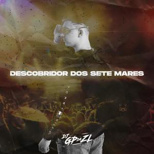 Descobridor dos Sete Mares