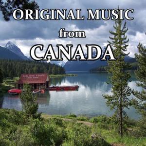 Original Music from Canada